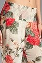 view 5 of 7 Roberts Part Pants in Lady Rose