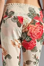 view 6 of 7 Roberts Part Pants in Lady Rose