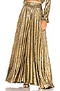 view 1 of 4 Dance Pant in Good as Gold
