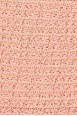view 5 of 5 x REVOLVE Nicki Tube Top in Pink Ruffle Lace