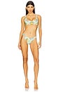 view 5 of 5 Kini Bottom in Reversible