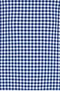 view 4 of 4 MAILLOT DE BAIN 1 PIÈCE POSITANO in Blueberry Gingham
