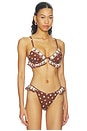 view 2 of 5 TOP BIKINI MILOS  in Cocoa Coast