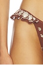 view 5 of 5 BRAGUITA BIKINI MILOS  in Cocoa Coast