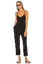 view 1 of 4 x REVOLVE Gia Jumpsuit in Black