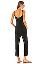 view 3 of 4 x REVOLVE Gia Jumpsuit in Black