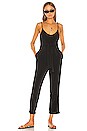 view 4 of 4 x REVOLVE Gia Jumpsuit in Black