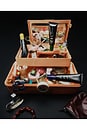 view 4 of 4 The Hand Serum Trio in 