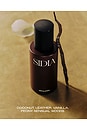 view 7 of 8 Braless: The Body Mist in Braless