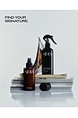 view 8 of 8 Braless: The Body Mist in Braless