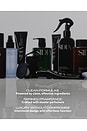 view 9 of 8 Braless: The Body Mist in Braless