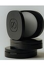 view 3 of 6 PERFUME SÓLIDO THE SOLID PERFUME in Braless
