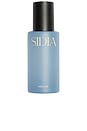 view 1 of 4 The Body Mist in Midas
