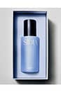view 2 of 4 The Body Mist in Midas