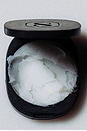 view 3 of 6 The Solid Perfume in Midas