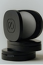 view 4 of 6 The Solid Perfume in Midas