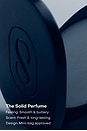view 5 of 6 The Solid Perfume in Midas