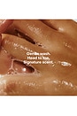 view 5 of 10 Midas: The Wash in 