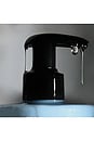 view 8 of 10 Midas: The Wash in 