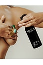 view 6 of 6 The Body Serum in Braless