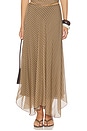 view 1 of 6 FALDA COOPER in Linnea