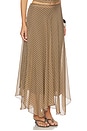 view 2 of 6 FALDA COOPER in Linnea