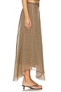 view 3 of 6 FALDA COOPER in Linnea
