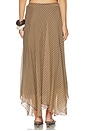 view 4 of 6 FALDA COOPER in Linnea