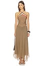view 5 of 6 FALDA COOPER in Linnea