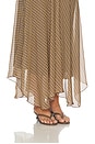 view 6 of 6 FALDA COOPER in Linnea