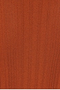 view 5 of 4 MINIVESTIDO KINGA  in Ember