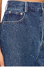 view 6 of 6 Juno Jean in Denim