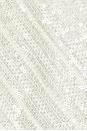 view 5 of 5 Zenith Top in Pearl