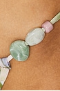 view 6 of 6 JASMIN ビキニブリーフ in Lavender Marble