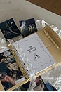 view 9 of 8 Wedding Planner Insert 6 Ring in 