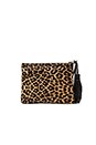 view 2 of 4 POCHETTE THE DASH in Jaguar Print