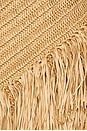 view 5 of 5 Beja Crochet Dress in Natural
