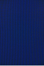 view 5 of 5 ZUMI TEXTURED KNIT ドレス in Matisse Blue