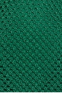 view 4 of 4 Roca Dress in Green