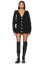 view 1 of 3 Arco Sweater in Black