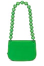 view 2 of 4 SAC BALLSY in Green Amazon