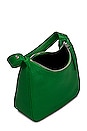 view 4 of 4 Snap Bag in Green Amazon