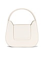 view 2 of 6 Mini Retro Bag in Macadamia