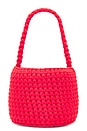 view 1 of 4 BOLSO GRAB in Paprika