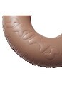 view 3 of 3 BOUÉE TUBE in Sienna