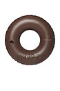 view 1 of 3 BOUÉE TUBE in Cocoa