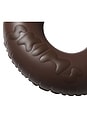 view 3 of 3 BOUÉE TUBE in Cocoa