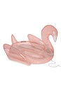 view 2 of 2 X FUNBOY Swan Float in Cherry Blossom