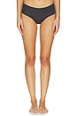 view 1 of 4 SLIP FITS EVERYBODY in Onyx