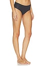 view 2 of 4 SLIP FITS EVERYBODY in Onyx